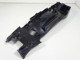 Heckunterverkleidung BMW R 1200 GS