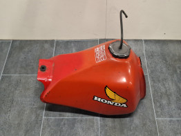 Tank Honda XL 600