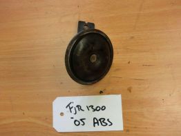 Horn Yamaha FJR 1300