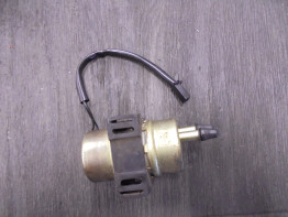 Brandstofpomp Yamaha XVS 1100 Dragstar