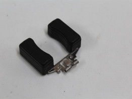 Carburateur onderdelen Honda Goldwing GL