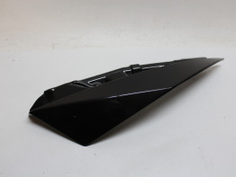 Linker achterkant KTM 990 Superduke