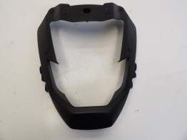 Koplampomlijsting Yamaha XTZ Tenere