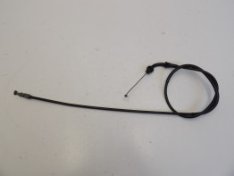 Gaskabel Suzuki GS 550