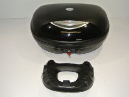 Topkoffer Overig Onbekend Unknown