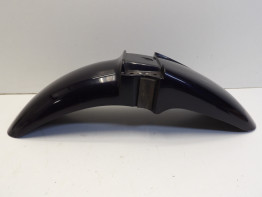 Voorspatbord Yamaha FZR 600