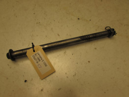 Rear axle Yamaha FJ 1200