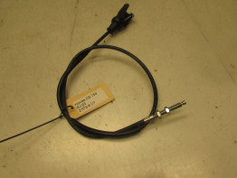 Koppelingskabel Honda CB 750 