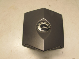 Topkuip Can-am Overig Can Am