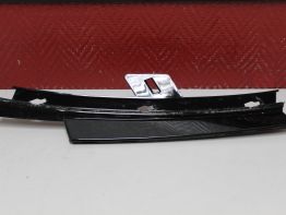 Cowl left small Kymco Downtown 350i