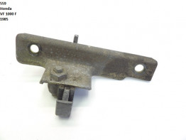Zadel Honda VF 1000 F
