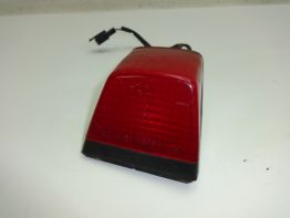 Blinker hinten rechts Kawasaki GPX 600