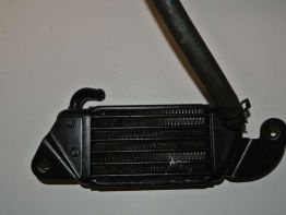 Oliekoeler BMW R 1200 C