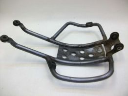 Carterpan Yamaha XT 600