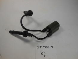 Bobine Honda ST 1300 Pan European
