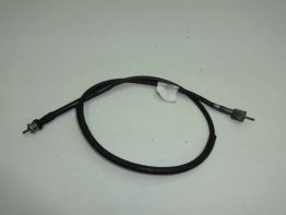 Speedocable Suzuki GSX 400 X Impulse