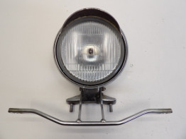 Koplamp Honda VT 1100