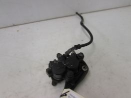 Remklauw Honda VF 700 750 C Magna