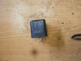 Relais Honda NX 250 Dominator