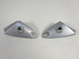 Topkuipsteun BMW R 1100 850 R