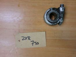 Snelheidsopnemer Kawasaki ZXR 750