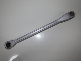 Cardan Moto Guzzi Norge