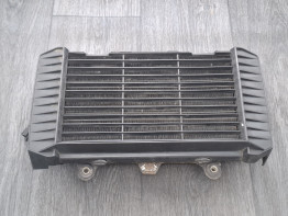 Radiateur Yamaha XJ 700