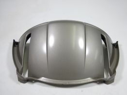 Cowl inside upper BMW K 1200 LT