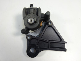 Bremssattel Bremszange hinten Kawasaki ER 6