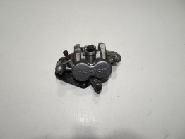 Remklauw links voor Kawasaki ZR 7