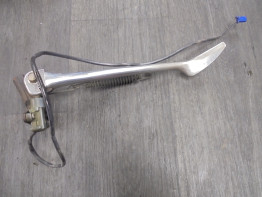 Stander Yamaha XVS 650 Dragstar