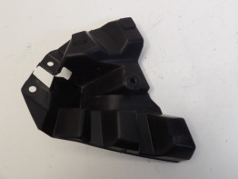 Rechter binnenkuip Yamaha XTZ Tenere