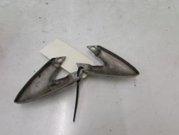 Sonstiges Triumph Sprint ST 1050