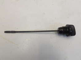Motorblock Sonstiges Honda CBR 600 F