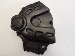 Motorblokdeksel voortandwiel Yamaha FZR 600