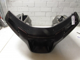 Frontverkleidung kanzel Honda Goldwing GL