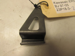 Motorblok diverse Kawasaki ER 5