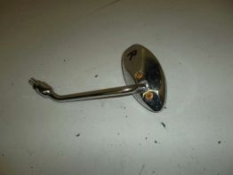 Mirror right Honda VF 700 750 Supermagna