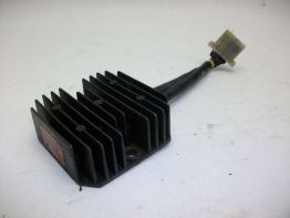 Spanningsregelaar Kawasaki Z 1300