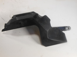 Radiator toebehoren Yamaha MT 09