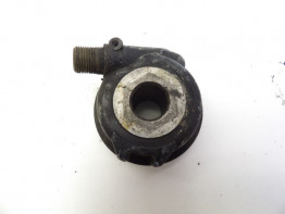 Tachogeber Yamaha FZR 600