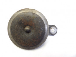 Claxon Suzuki SV 650