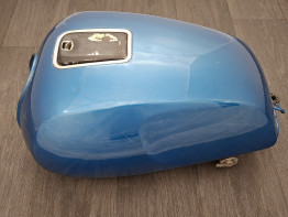Tank Yamaha XS 1100
