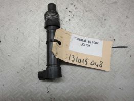 Bobine Kawasaki ZX 10 R