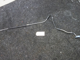 Overig BMW R 1250 GS Adventure