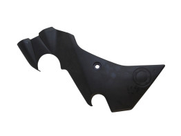 Frame body parts Kawasaki ER 6