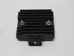 Spanningsregelaar Yamaha XJ 6 N