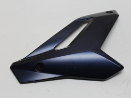 Cowl Left lower BMW S 1000 R