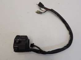 Stuurschakelaar links Kawasaki GPZ 1000