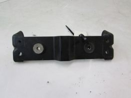 Fuel tank Triumph 1200 Daytona